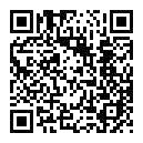 山东okooo澳客体育器材有限公司